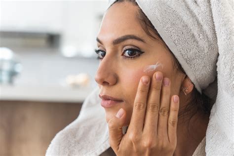 L'Oréal Issues Voluntary Recall of Benzoyl Peroxide Products Over ...