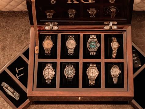 Mahogany Bliss Exclusive Porn Videos