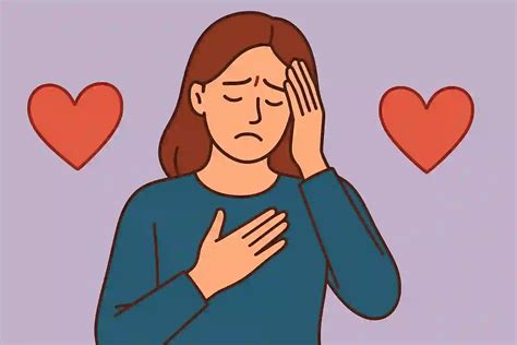 Definition of Daddy Issues: A Practical Guide to Father Wounds ...