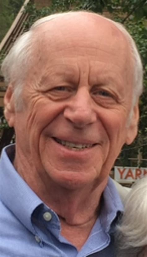 Marvin Greenberg Obituary - St. Louis, MO