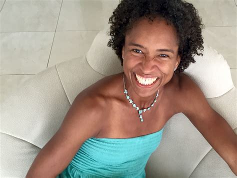 Celia Perarnaud — Boulder Ballet