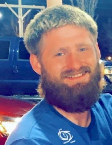 Spencer Cleveland Lewis - 2021 - James ODonnell Funeral Home