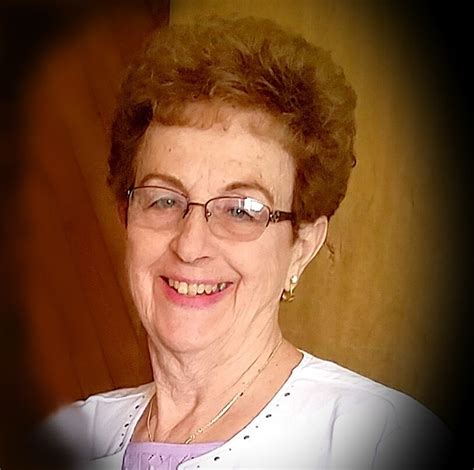 Shirley Ann Kahler Obituary - Grand Junction, CO