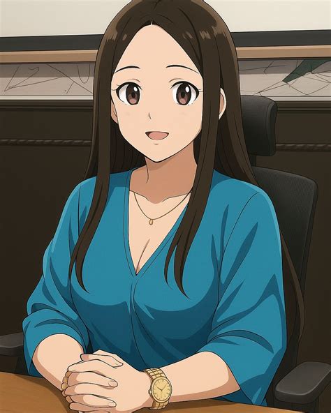 Carolina Tobón (@carotobonospina) • Instagram photos and videos