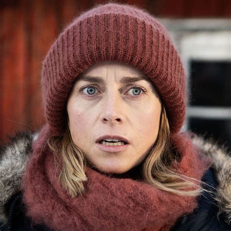 Channel 4 adds 'thrilling' period drama The Spanish Princess with ...