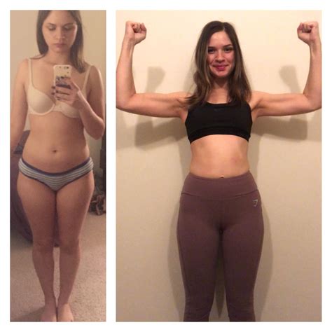 5’1 And 135 Pounds – BMI Calculator Body Mass Index – GOHIUT