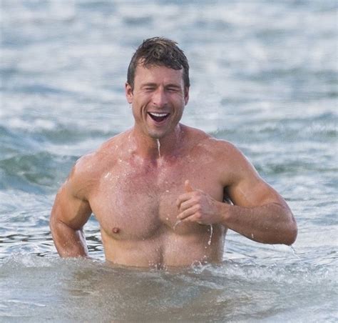 my new plaid pants: Now & Glen