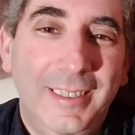 Eduardo Azevedo Porn Videos