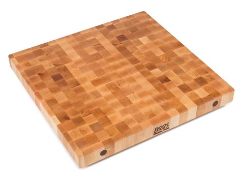 End Grain Butcher Block Countertops Wood Grains – NOLA BOARDS