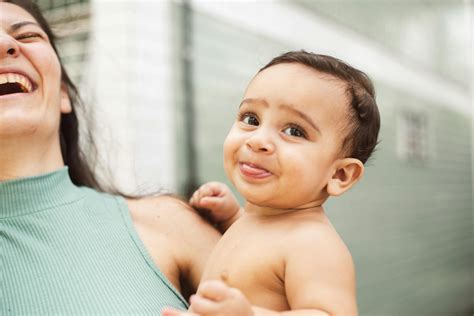 Mom+Big+Boobs Photos, Download The BEST Free Mom+Big+Boobs Stock Photos ...