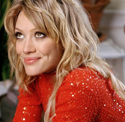 1100x1080 Resolution Hilary Duff Booty Pic 1100x1080 Resolution Wallpaper - Wallpapers Den