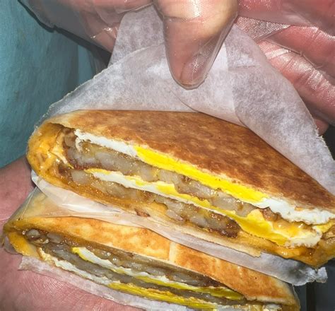 The Bagel Bakery | Monticello NY