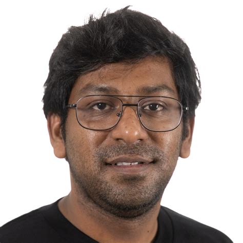 Research Staff - COMBS