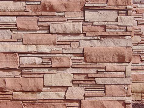 Sandstone | Sedimentary, Clastic, Quartz | Britannica