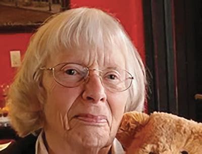 Obituaries Archives - Addison Independent