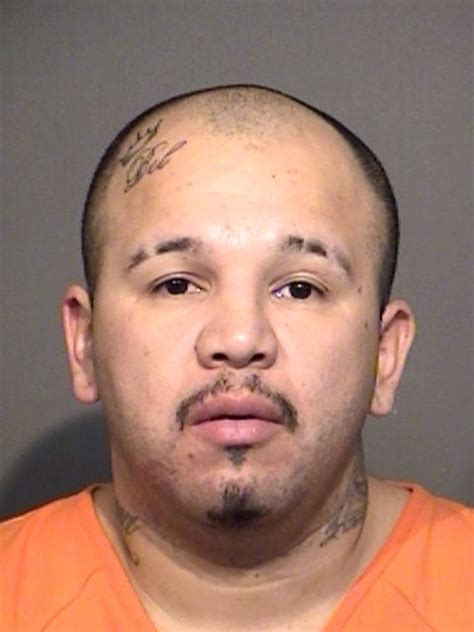 Hockley County Jail Roster