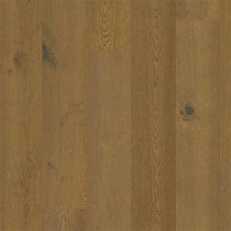 Brown timber flooring: elegant and authentic