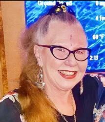 Donna Raye Bautista - Who Is Dave Bautista Mother?