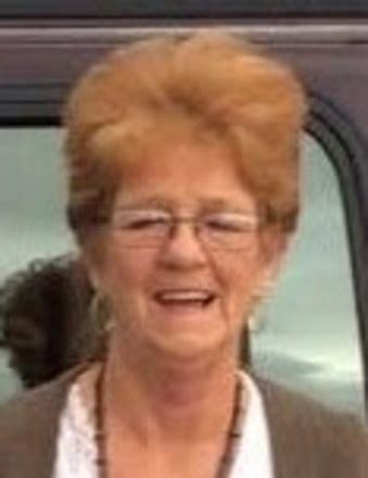 Elsie Marie Billings Obituary (2025) - Galax, VA - High Country ...
