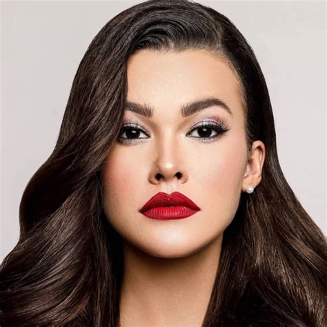 Laura Škvorc (@laura.skvorc) on Threads