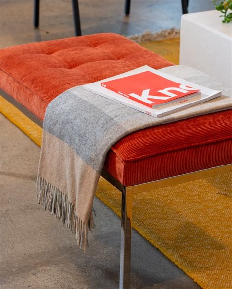 ptd | A sneak peek at the AC Hotel Detroit at the Bonstelle - an exciting new addition to ...