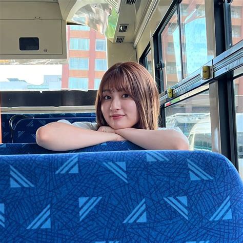 Pin by ʕ⁠·⁠ᴥ⁠·⁠ʔ on ☆ japanese actress !! | Yoshikawa, Nanami, Actors