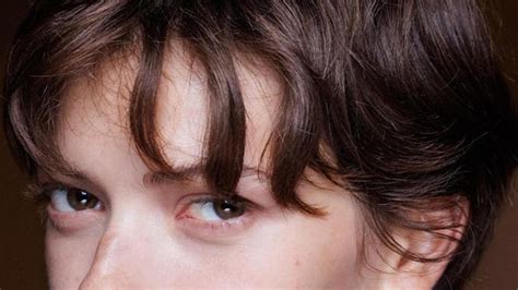 Kamo bandz sex leak she's not excessively girly but is