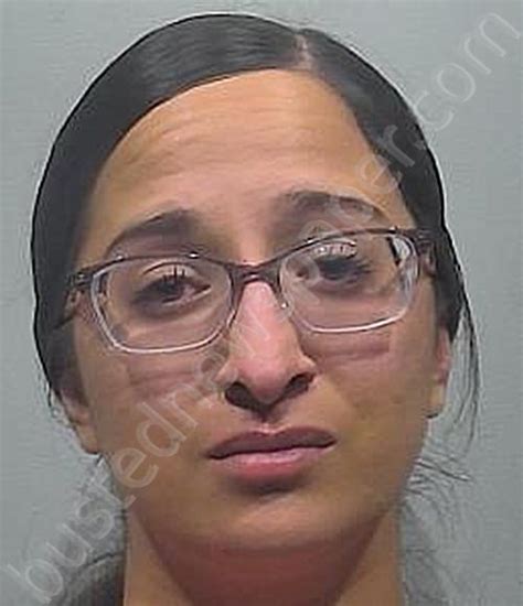 Garcia, Diana Nmi | 2025-03-30 01:41:00 Mcpherson County, Kansas ...