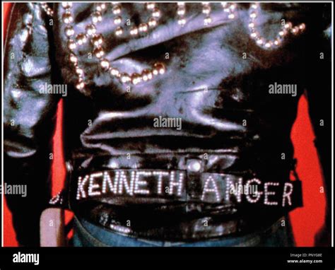 Blouson En Cuir Stock Photos & Blouson En Cuir Stock Images - Alamy