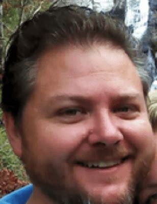 Benson "Ben" Herbert Bunk Obituary - 2021 - Troutman Funeral Home