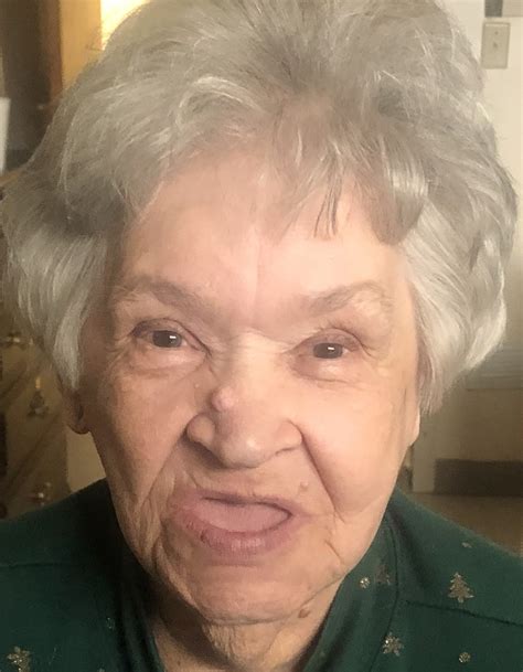 Stewart & Calhoun Funeral Home | Recent Obituaries | Akron, Ohio | Who ...