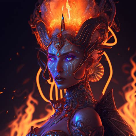 Pinterest | Fantasy drawings, Fantasy art couples, How to draw hair