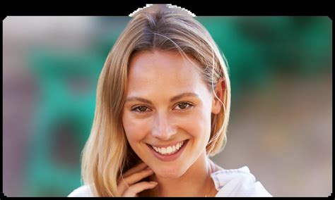 Task oriented vs. people oriented leadership: Finding a balance