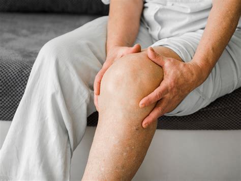3 Different Ways to Effectively Treat a Torn Shoulder Ligament