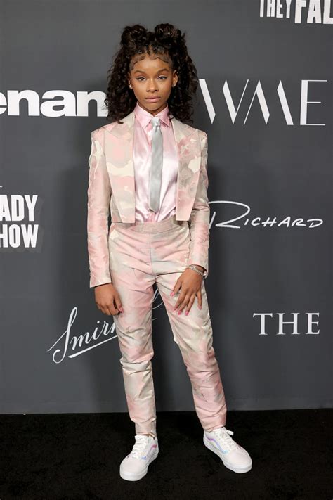 Dani Lane Exclusive Porn Videos