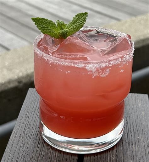 Skyline Social to Host Grand Opening Rooftop Celebration at The Heights ...