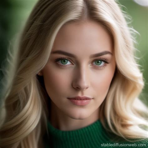 Brianna | Family or Love Wiki | Fandom