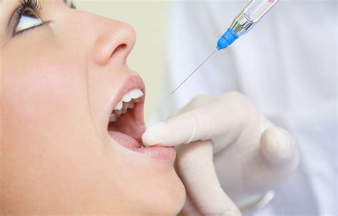 Dental Local Anesthetic And Kidney Disease at Patsy Morris blog