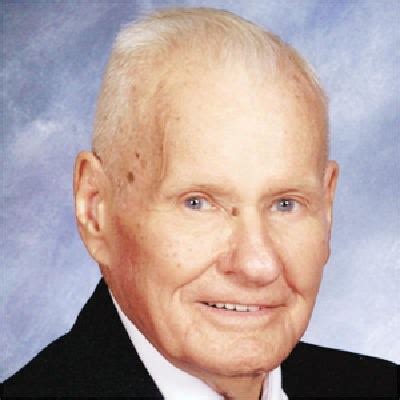 Alvin Cox Obituary (2014) - Abilene, TX - Abilene Reporter-News