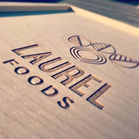 Laurel Foods