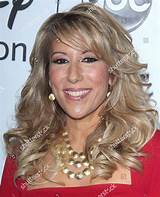 Lori Greiner Editorial Stock Photo - Stock Image | Shutterstock