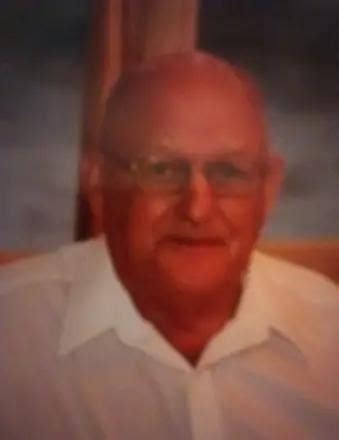 Walter David Templeton Obituary (2024) - Piggott, AR - Hoggard & Sons ...
