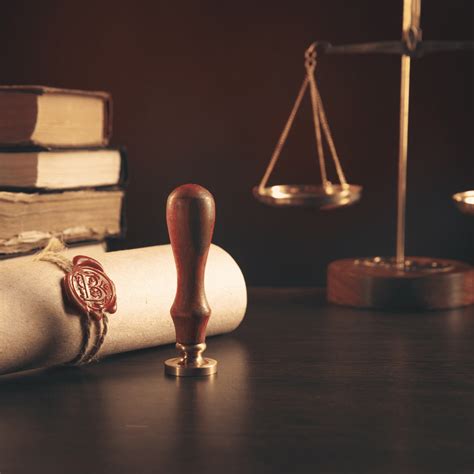 Myths About Wills and Probate: A Minnesota Estate Lawyer Explains What You Need to Know - Lewis ...