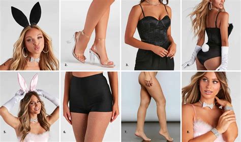 Diy Sexy Princess Costume