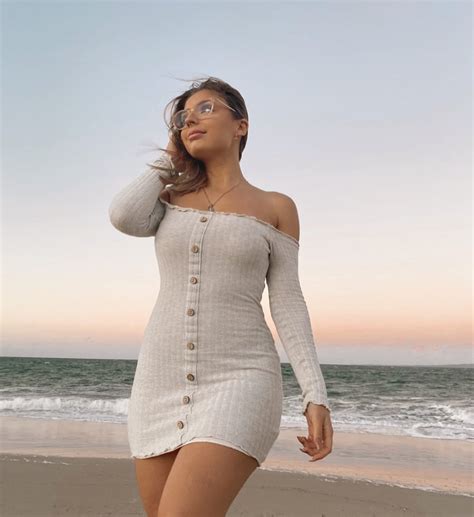 Lilith Cavaliere - Foto #8891 | Profile Rate