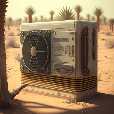 How Many Pounds in a Ton? Everything You Wanted to Know About the Common Term - TLG c