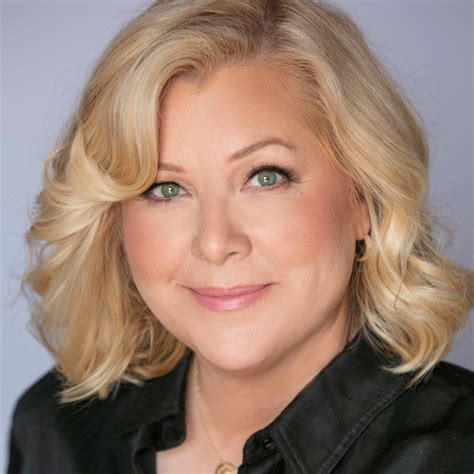 Jennifer Aspen Jennifer Aspen Pictures | Rotten Tomatoes