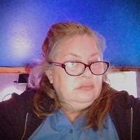 Home | Blaney Funeral Home & Cremation Services of Green Bay