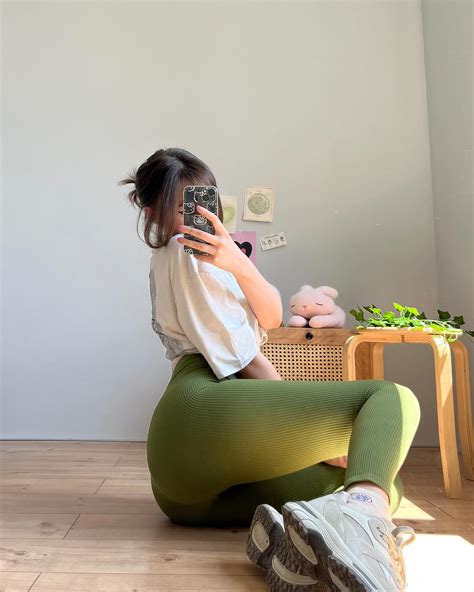 @cyberkitty_____ | ₊˚.⋆💗⋆⁺₊ ⋆౨🍃˚ ˖ ࣪ ᕱᕱ ꉂ(° °˶ ) | Instagram