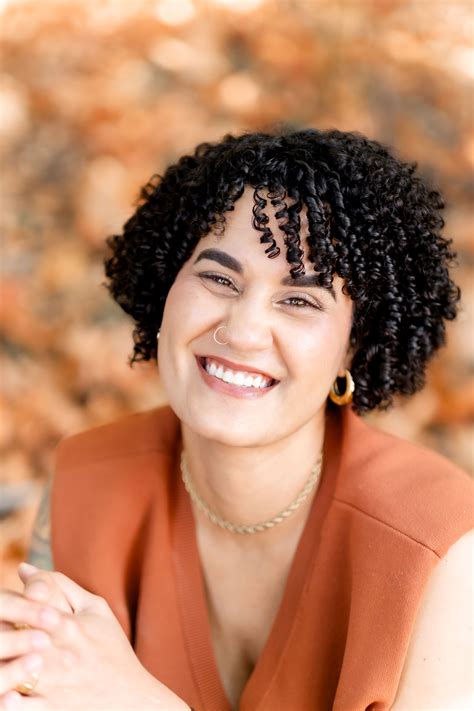 Highline College Counseling Center Staff » Faculty Counselors